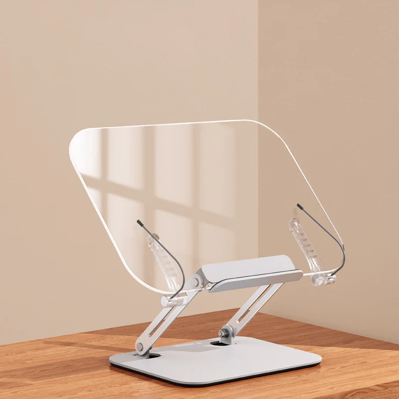 Tranquil Book Stand - Image 8