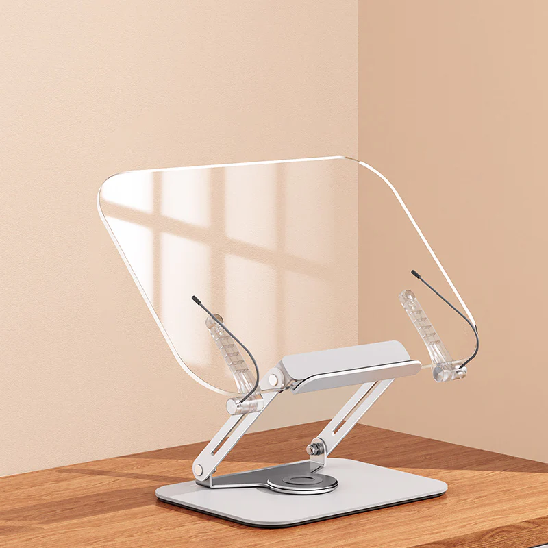 Tranquil Book Stand - Image 9