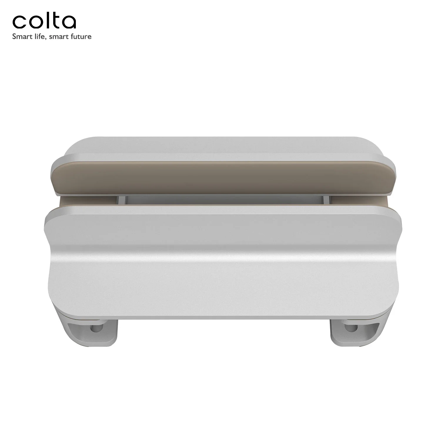 Vertical Laptop Stand - Image 4