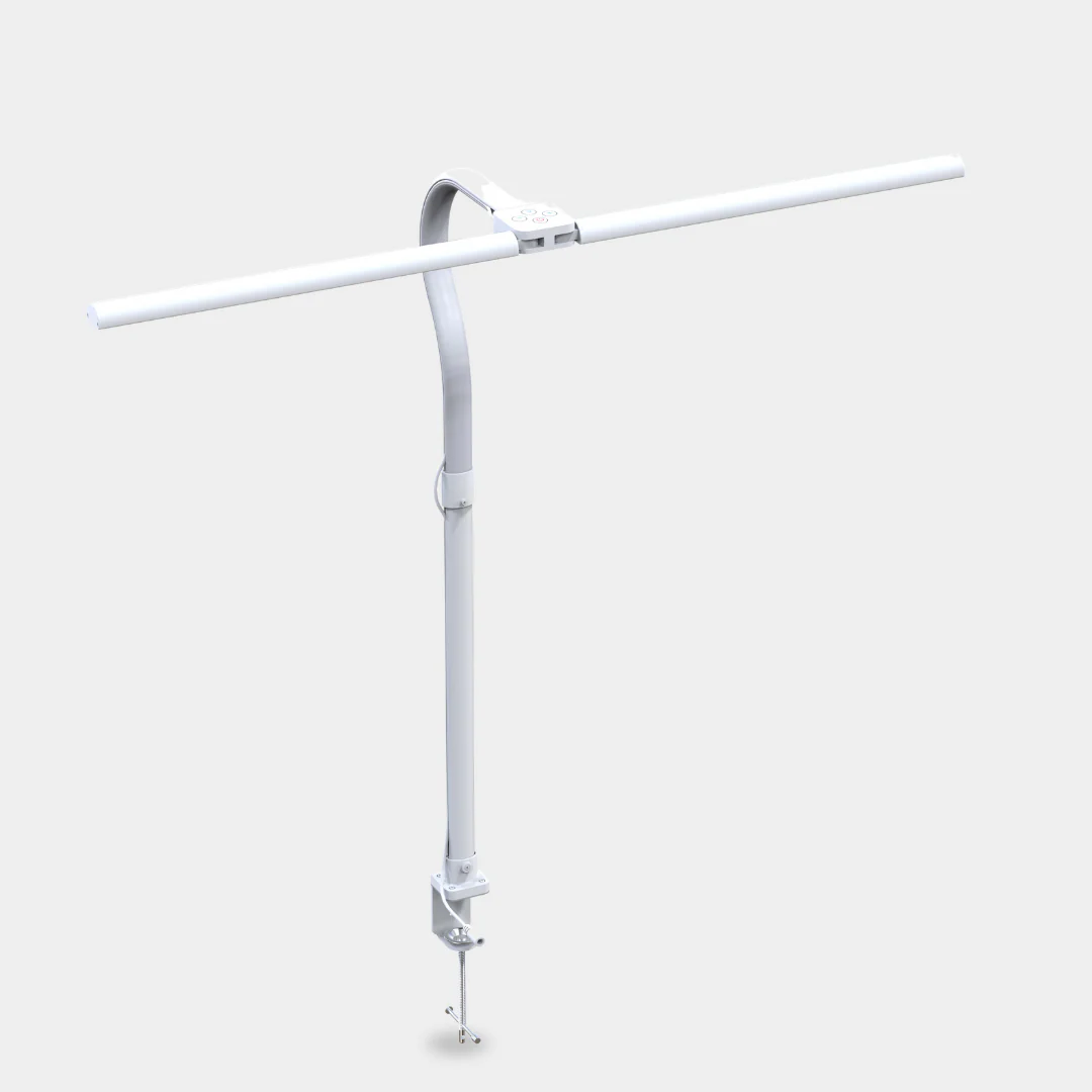 Vortex Dual Hanging Lamp - Image 10