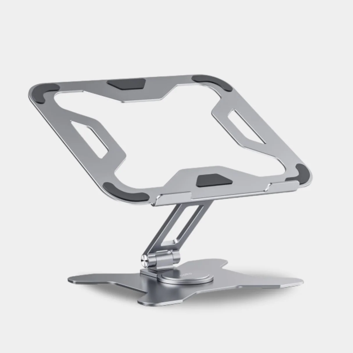 Zen Laptop Stand - Image 10