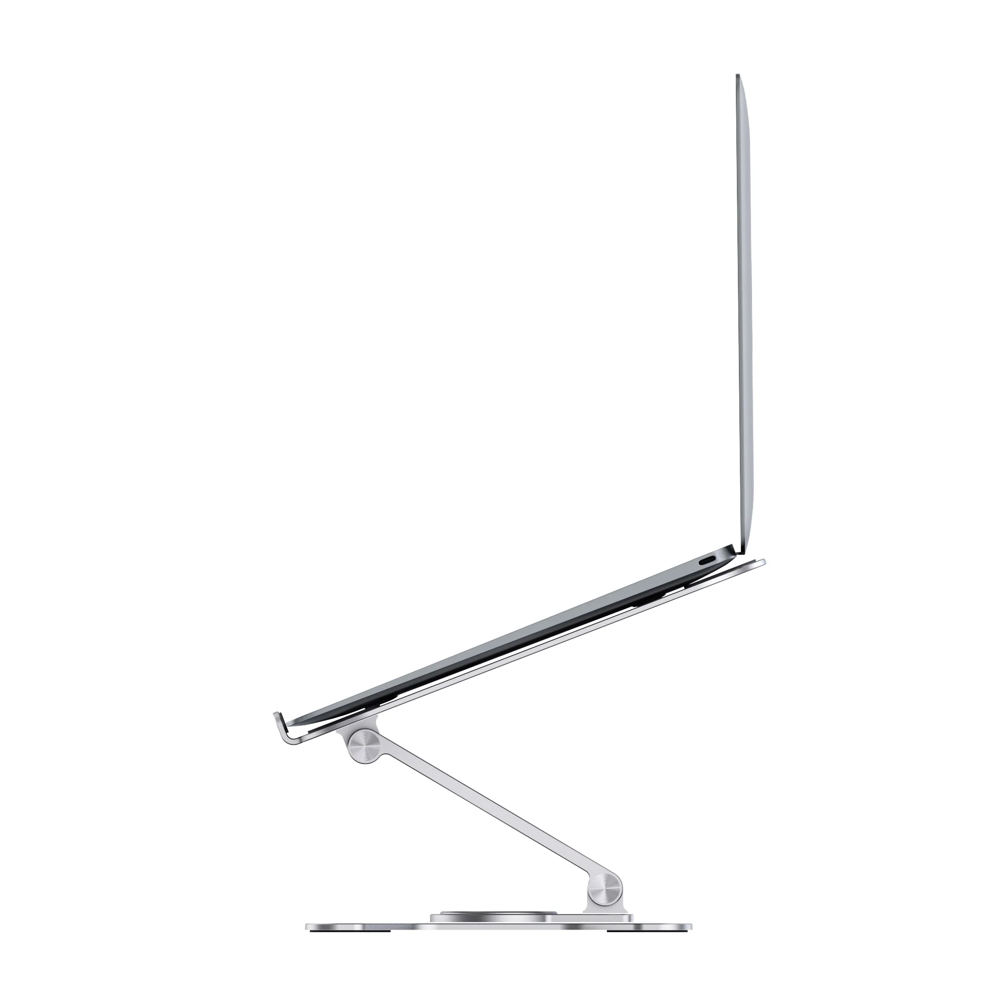 Zen Laptop Stand - Image 7